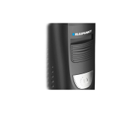 Blaupunkt Golarka męska MSR801 - 420874 - zdjęcie 5